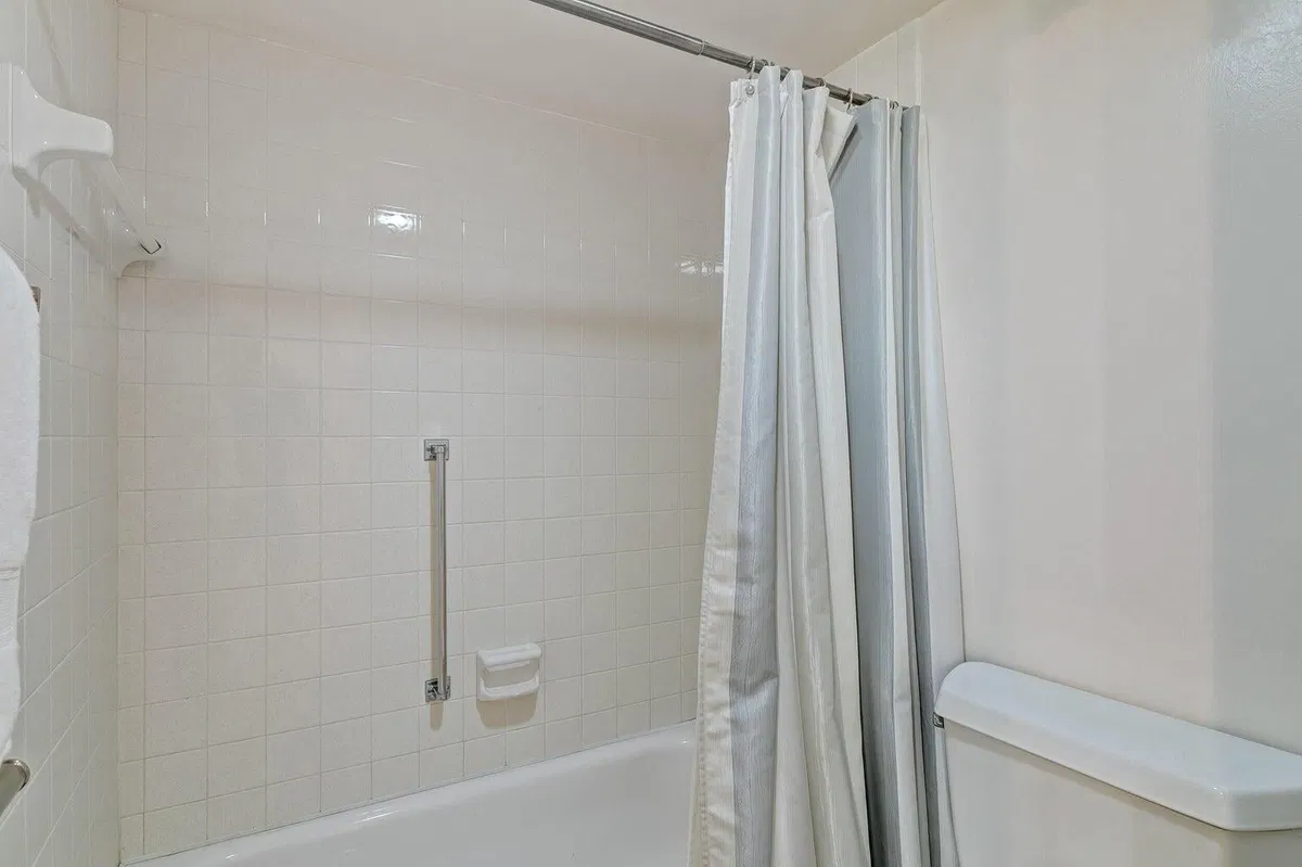 Singer Island Unit B - 6d photo 34