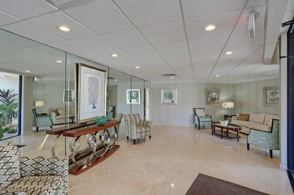 Singer Island Unit B - 6d photo 52