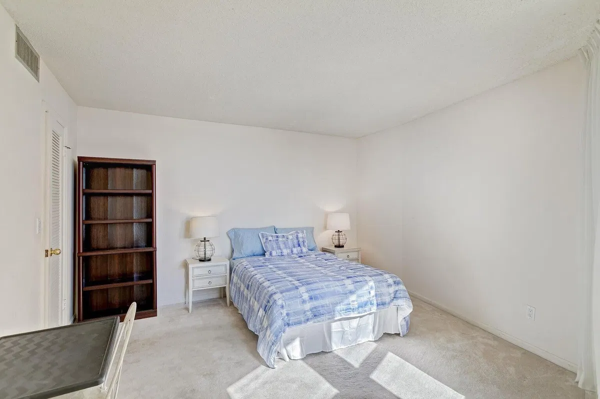 Singer Island Unit B - 6d photo 55