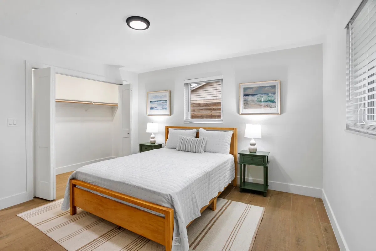 Residence photo 4