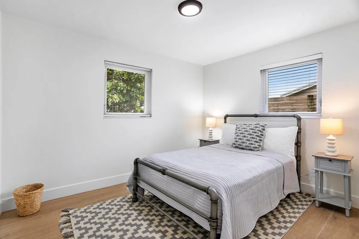 Residence photo 7