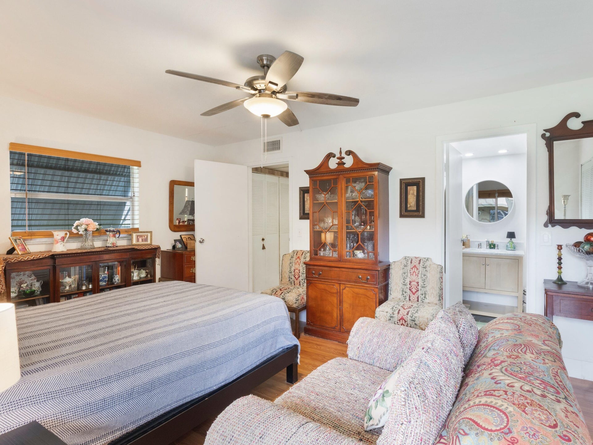 Residence photo 13