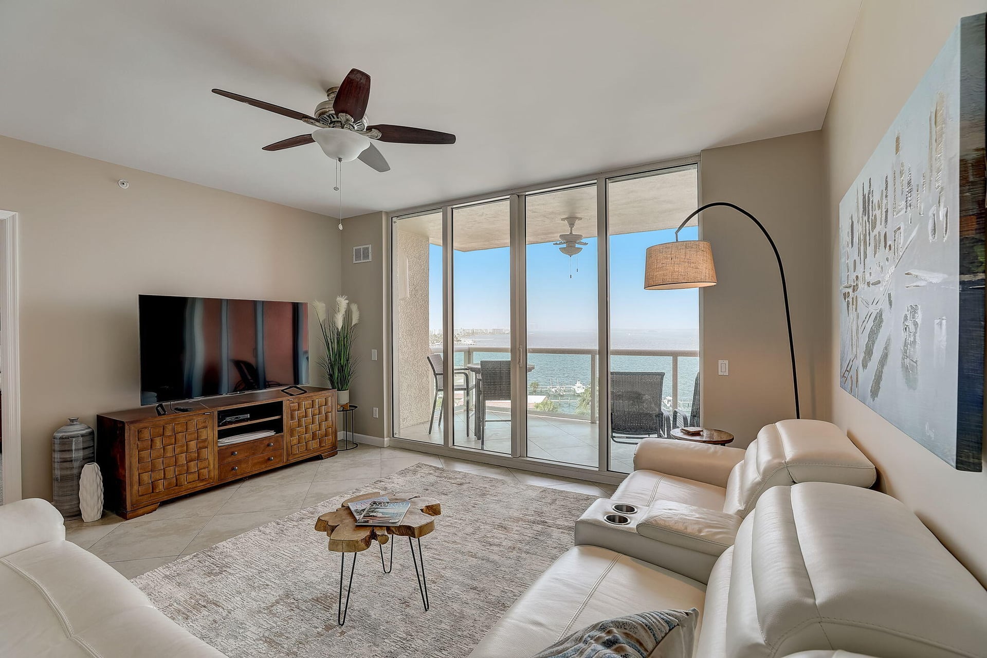 Marina Grande Riviera Beach Unit 804 photo 7
