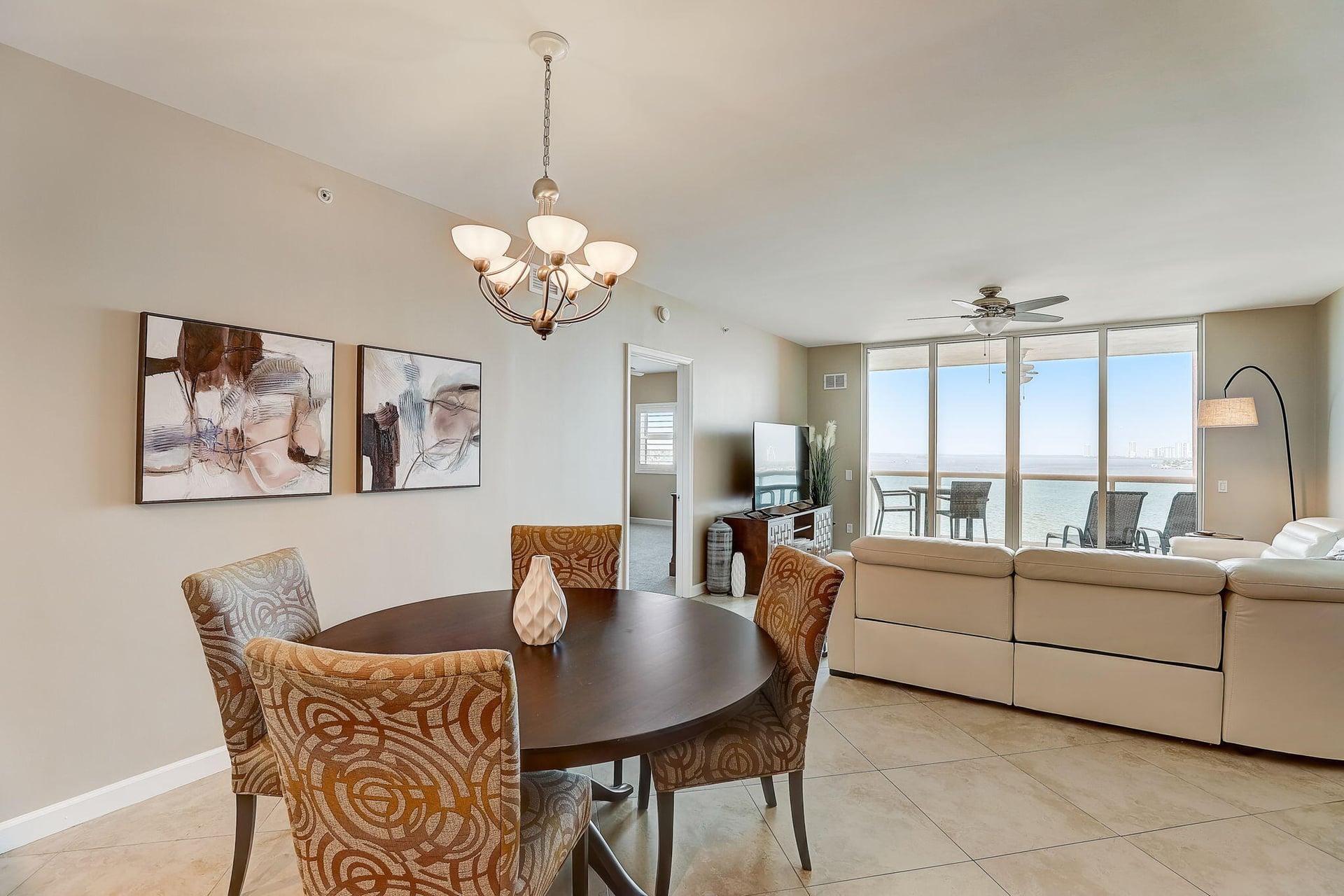 Marina Grande Riviera Beach Unit 804 photo 10