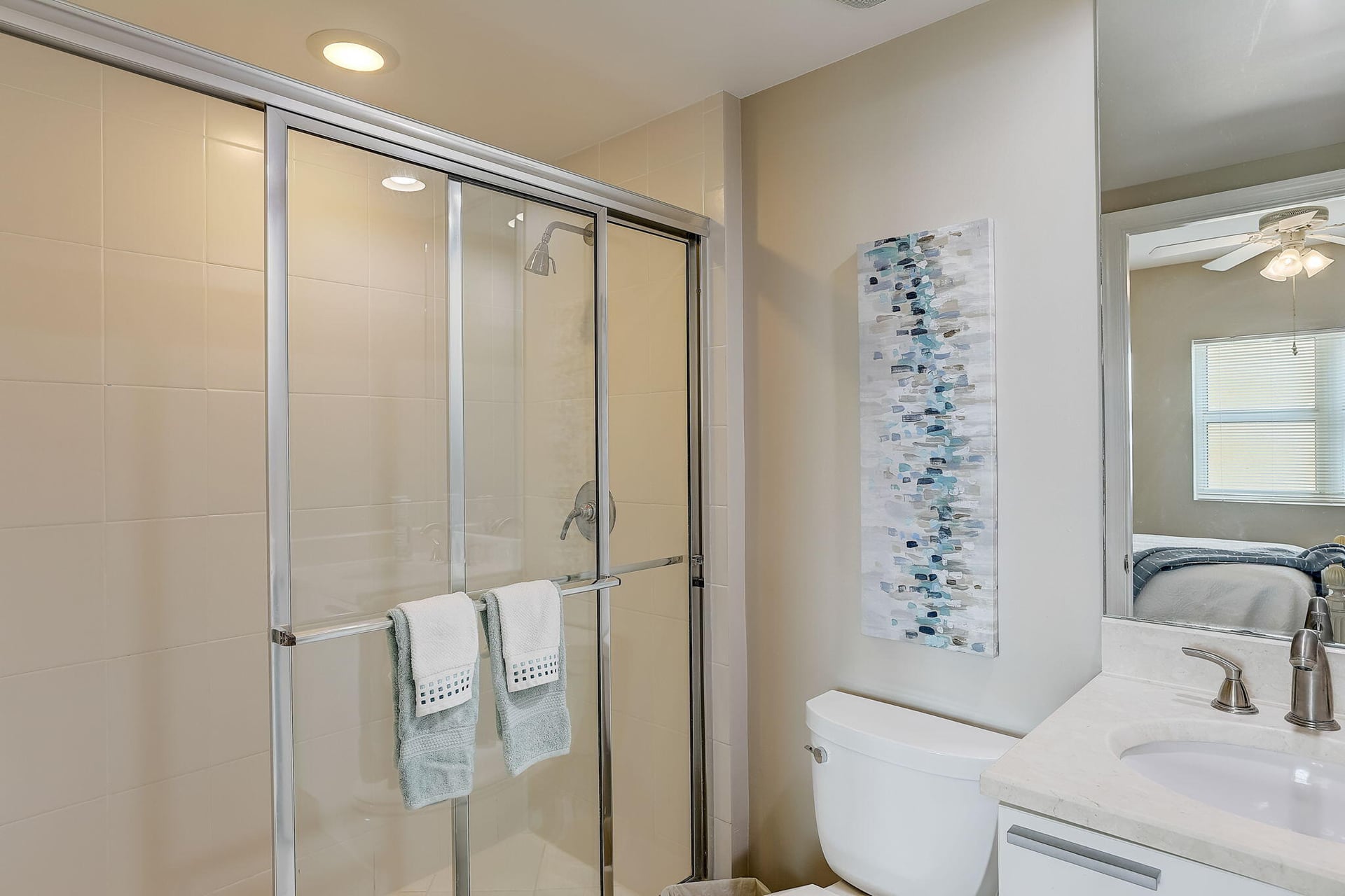 Marina Grande Riviera Beach Unit 804 photo 34