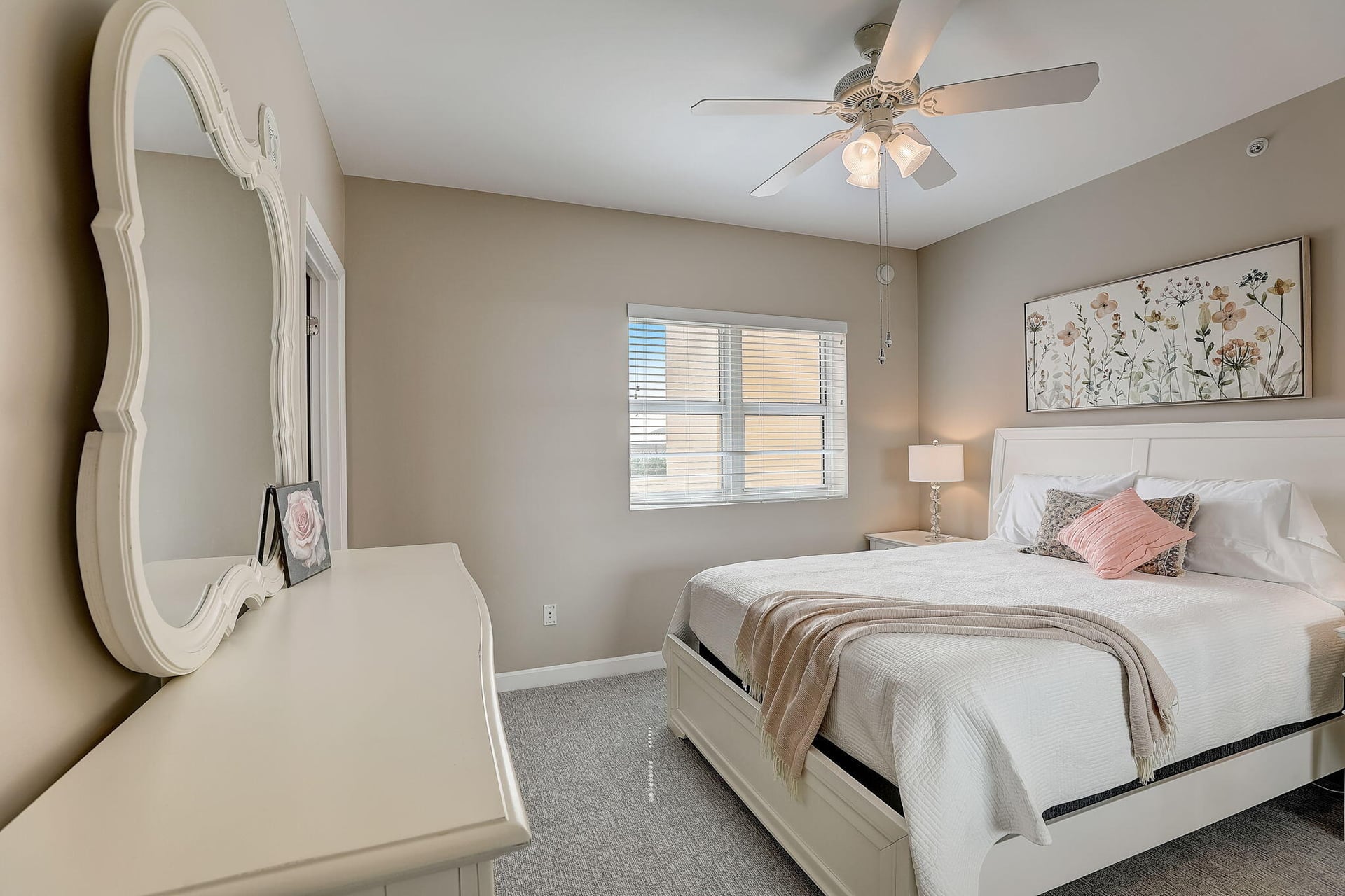 Marina Grande Riviera Beach Unit 804 photo 37