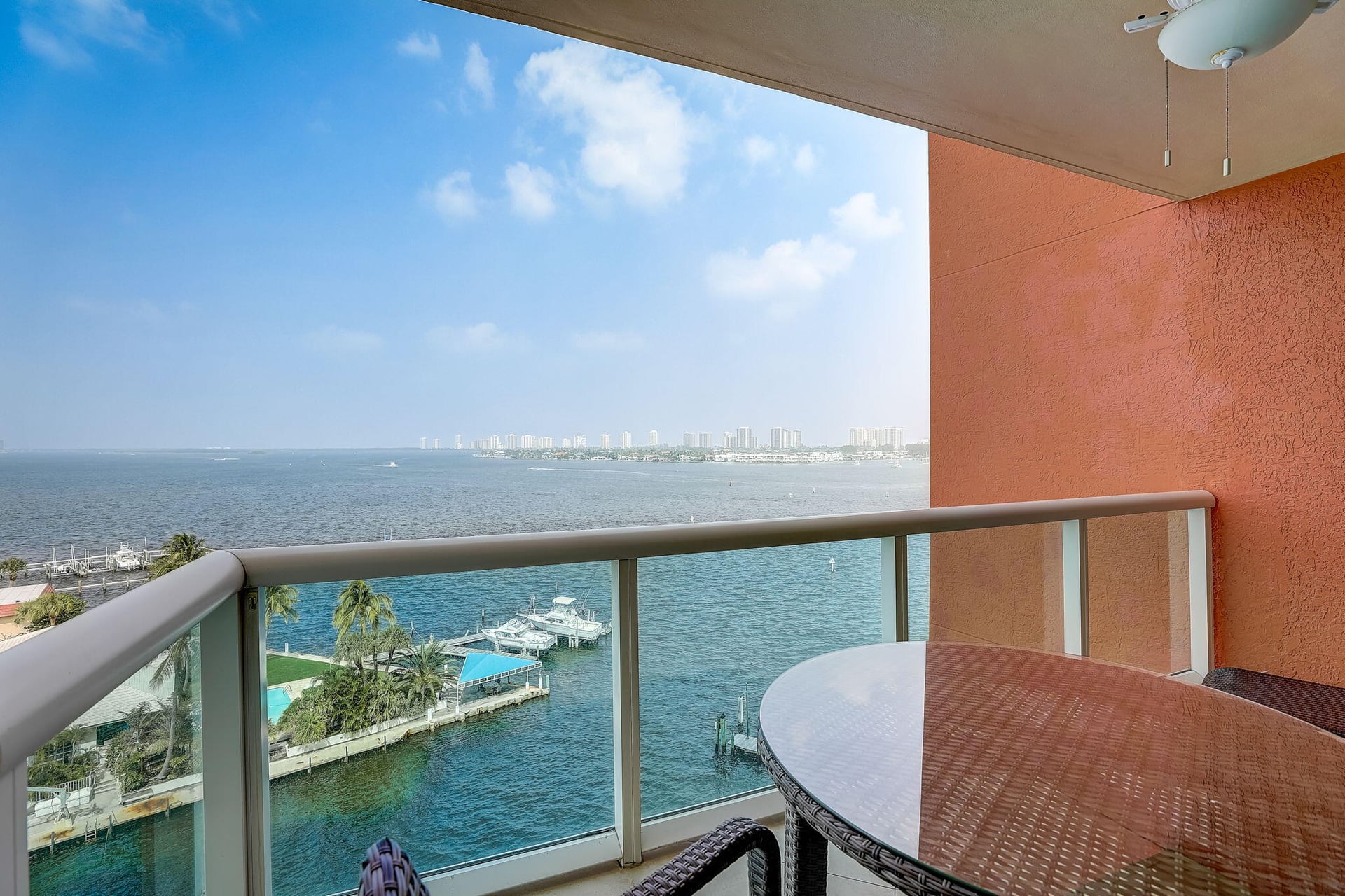 Marina Grande Riviera Beach Unit 804 photo 43