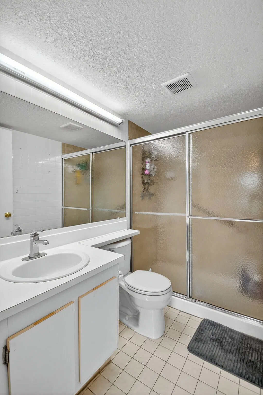 Unit B1 photo 31