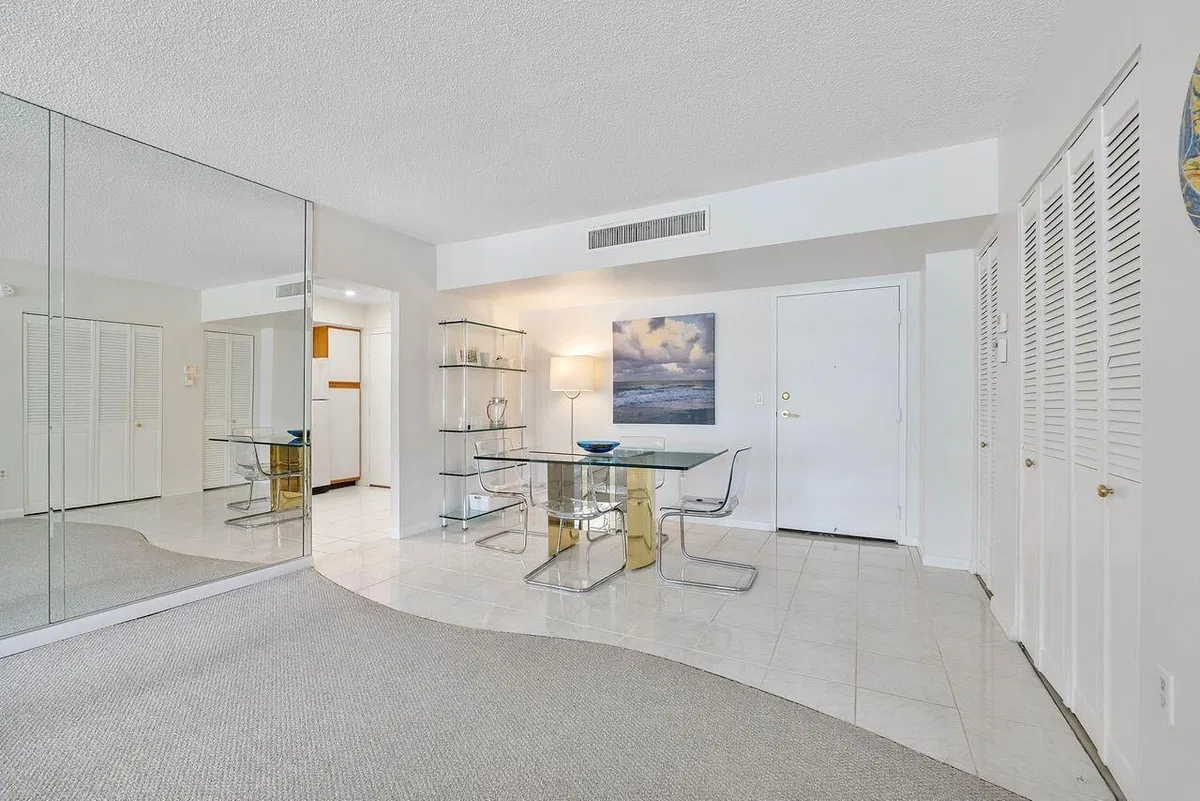 The Patrician of Palm Beach Unit 118 photo 19