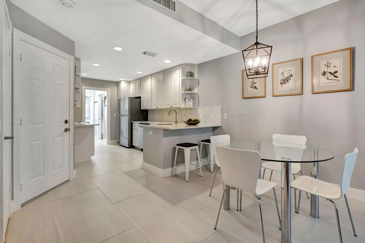 Charleston Court at Abacoa Residence photo 10