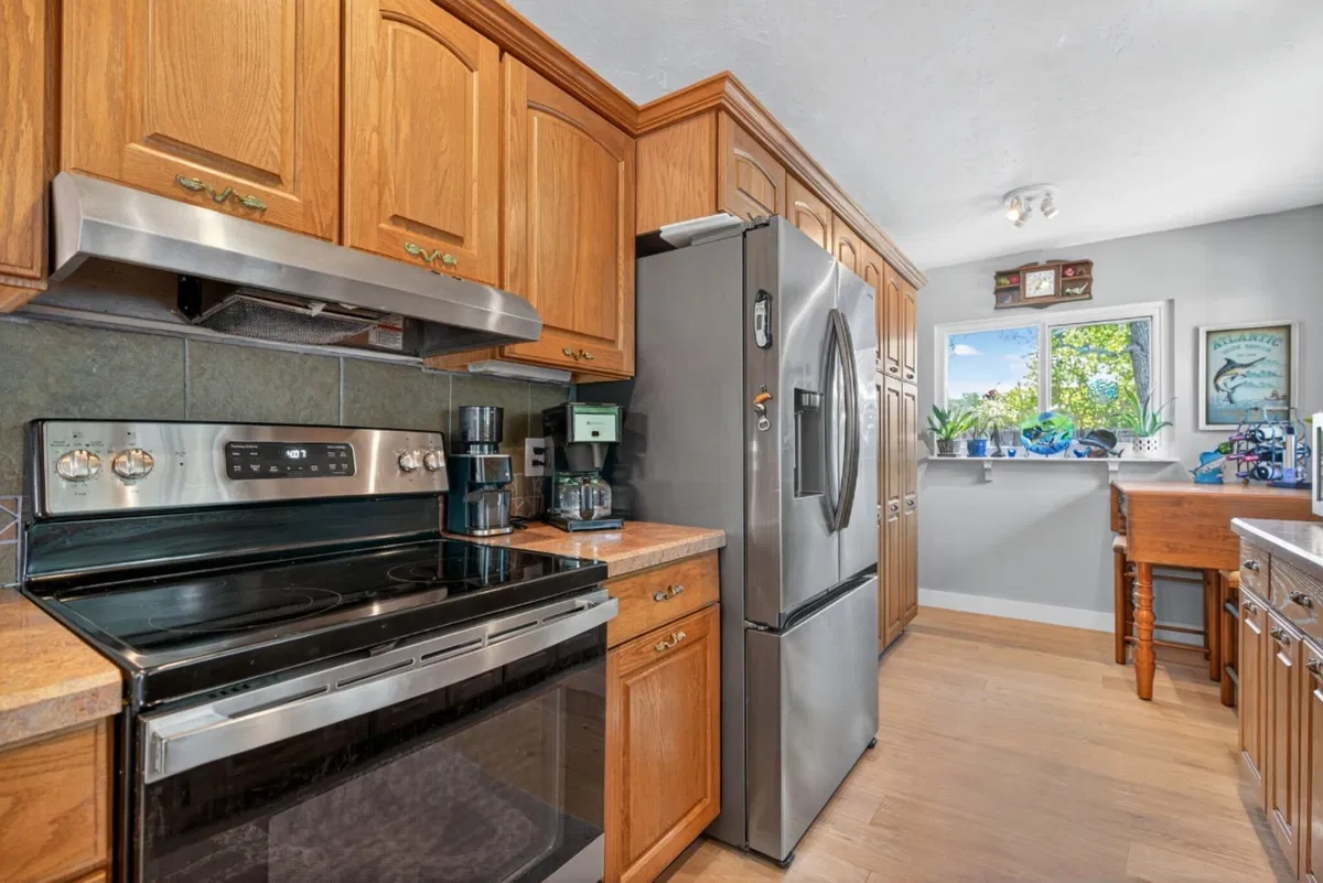 Rocky Point Residence photo 22