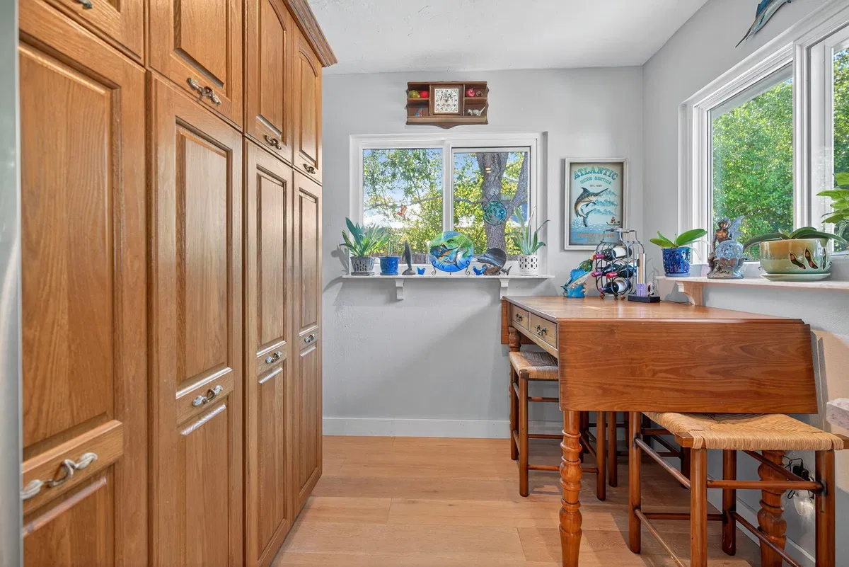 Rocky Point Residence photo 25