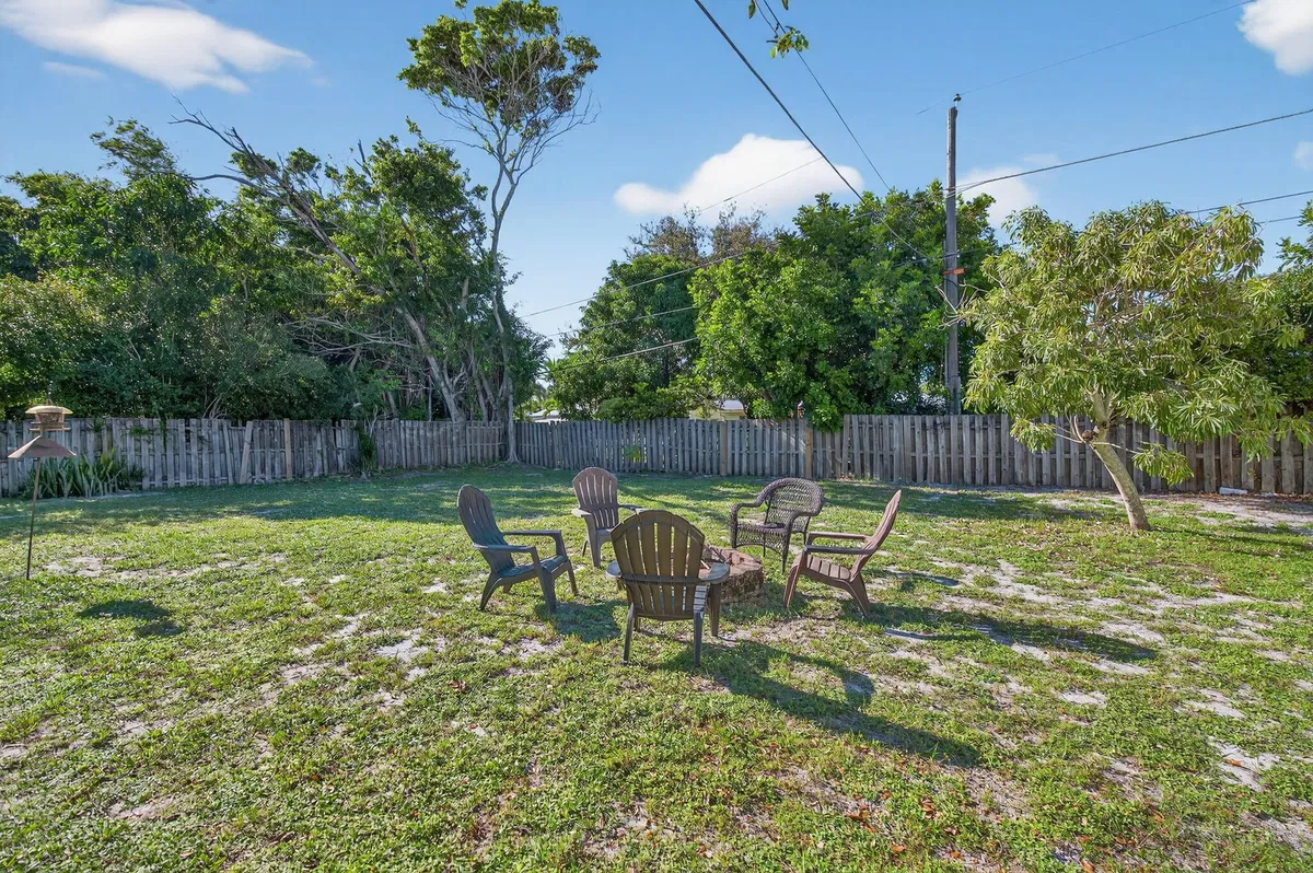 Rocky Point Residence photo 43