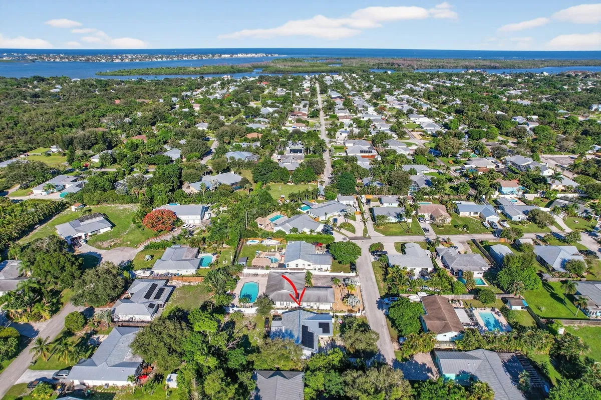 Rocky Point Residence photo 46
