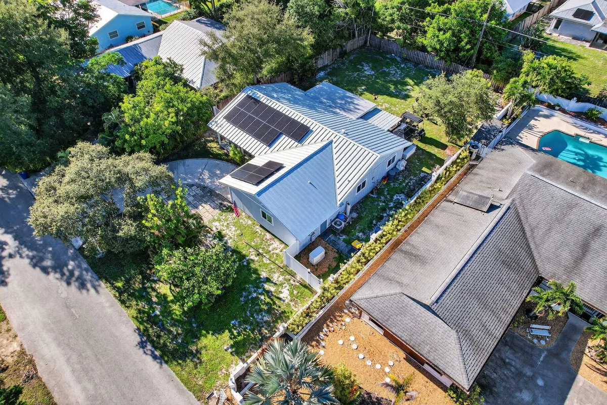 Rocky Point Residence photo 55