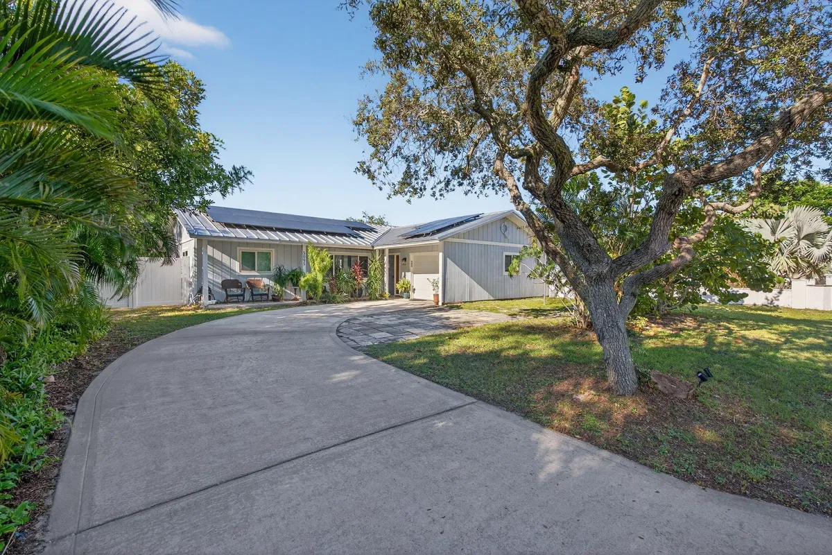 Rocky Point Residence photo 61