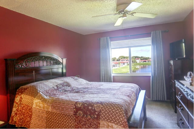  Residence photo 7
