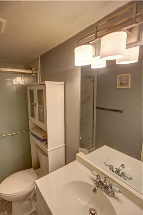  Residence photo 10