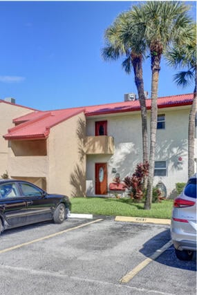  Residence photo 19