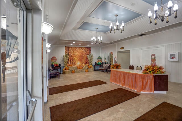  Residence photo 25
