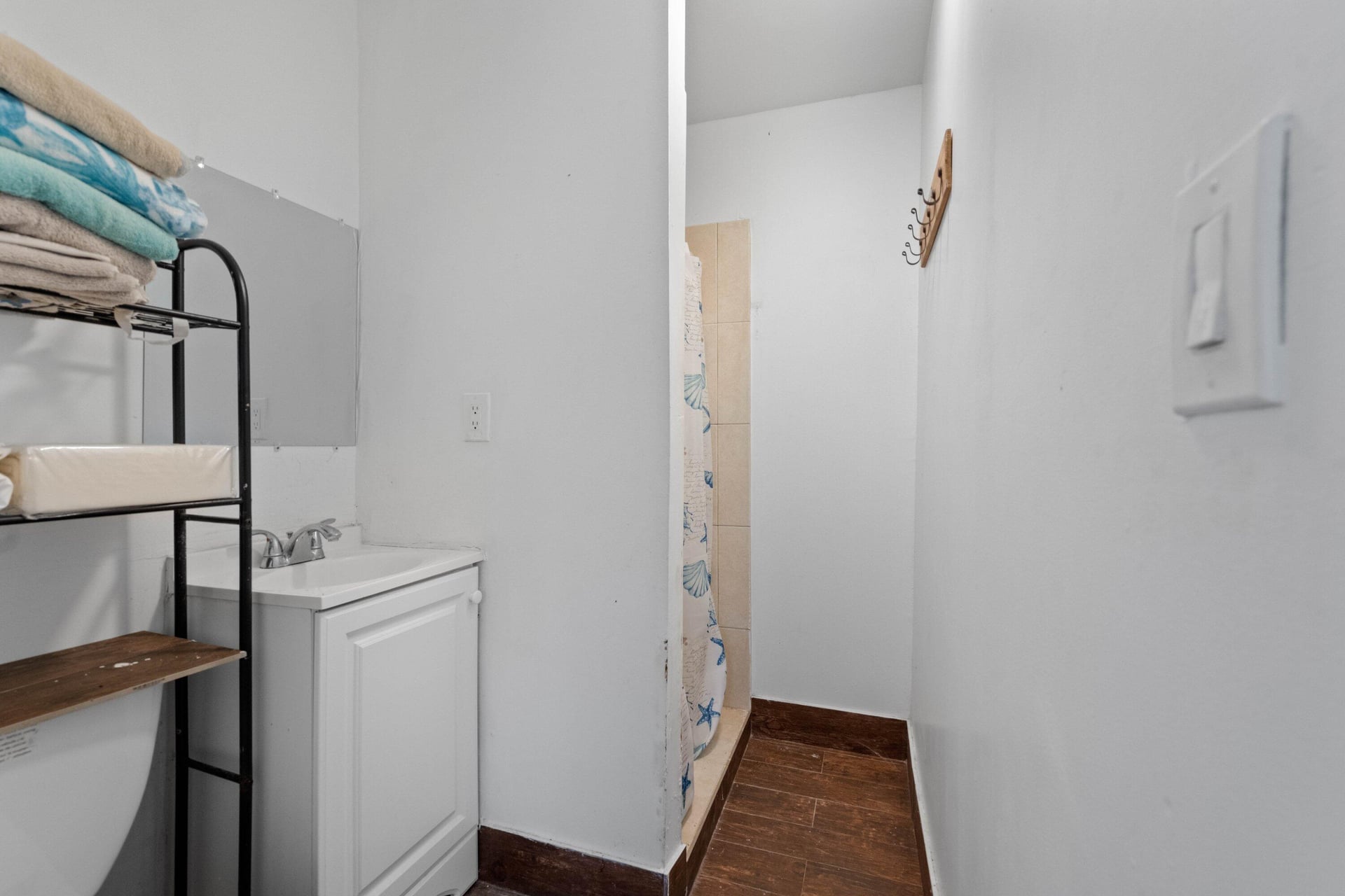 Residence photo 28