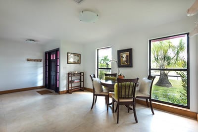 Residence photo 43
