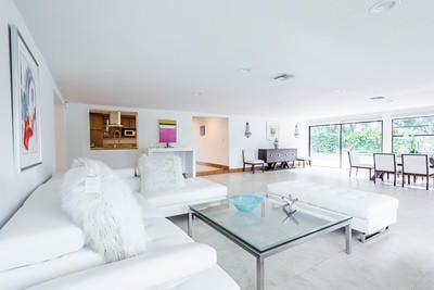 Residence photo 46
