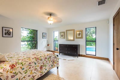 Residence photo 49