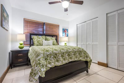 Residence photo 55