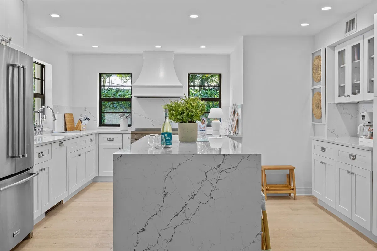 Prospect Park & Southland Park Residence photo 7