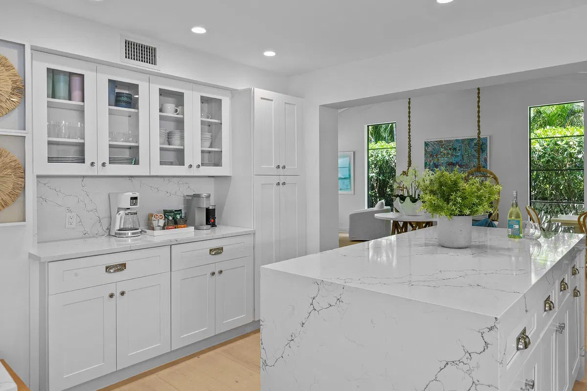 Prospect Park & Southland Park Residence photo 10