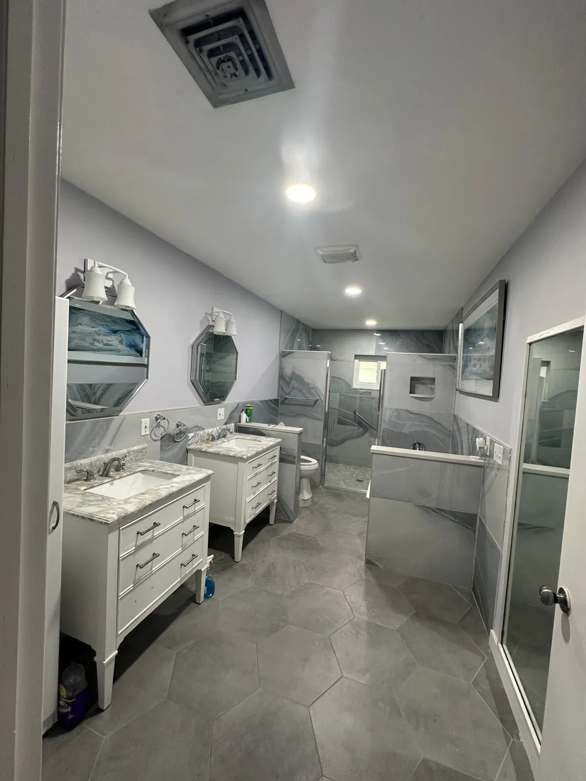 West Palm Beach Residence photo 4