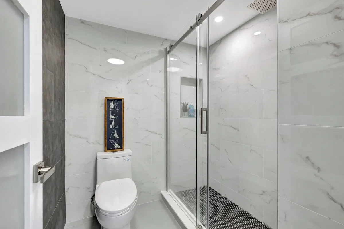 Boca Lago Country Club Homes Unit 7d photo 19