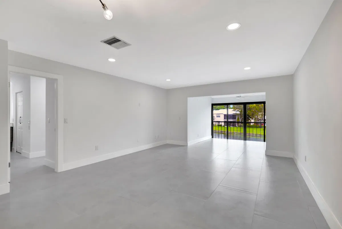Boca Lago Country Club Homes Unit 7d photo 25
