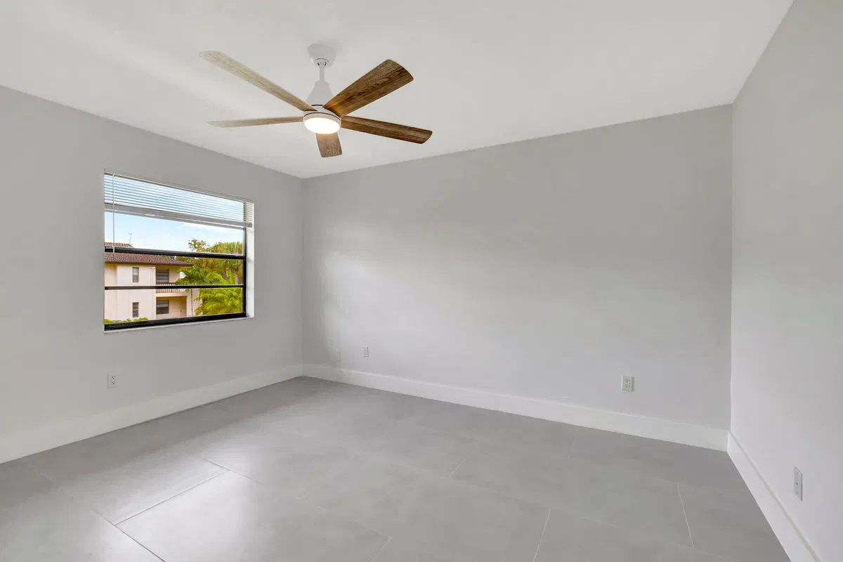 Boca Lago Country Club Homes Unit 7d photo 31