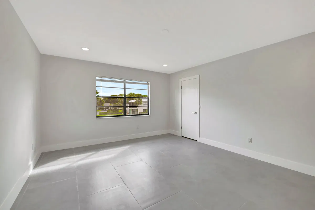Boca Lago Country Club Homes Unit 7d photo 34