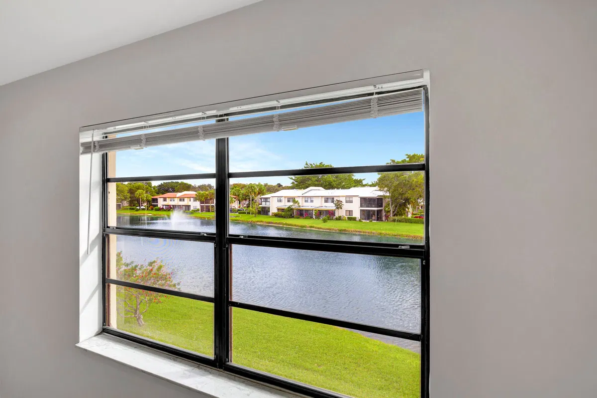 Boca Lago Country Club Homes Unit 7d photo 40