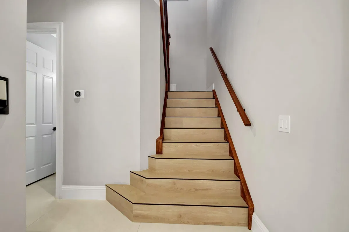  Residence photo 25