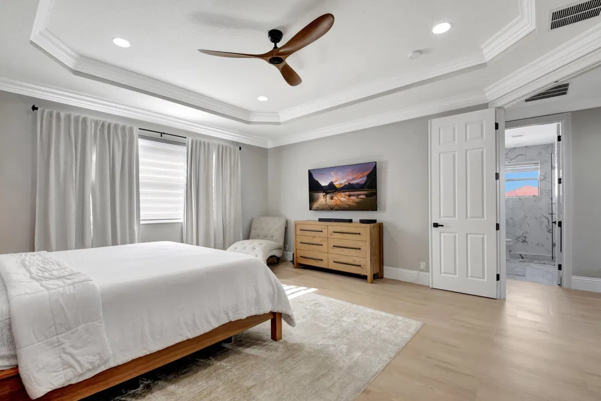  Residence photo 37