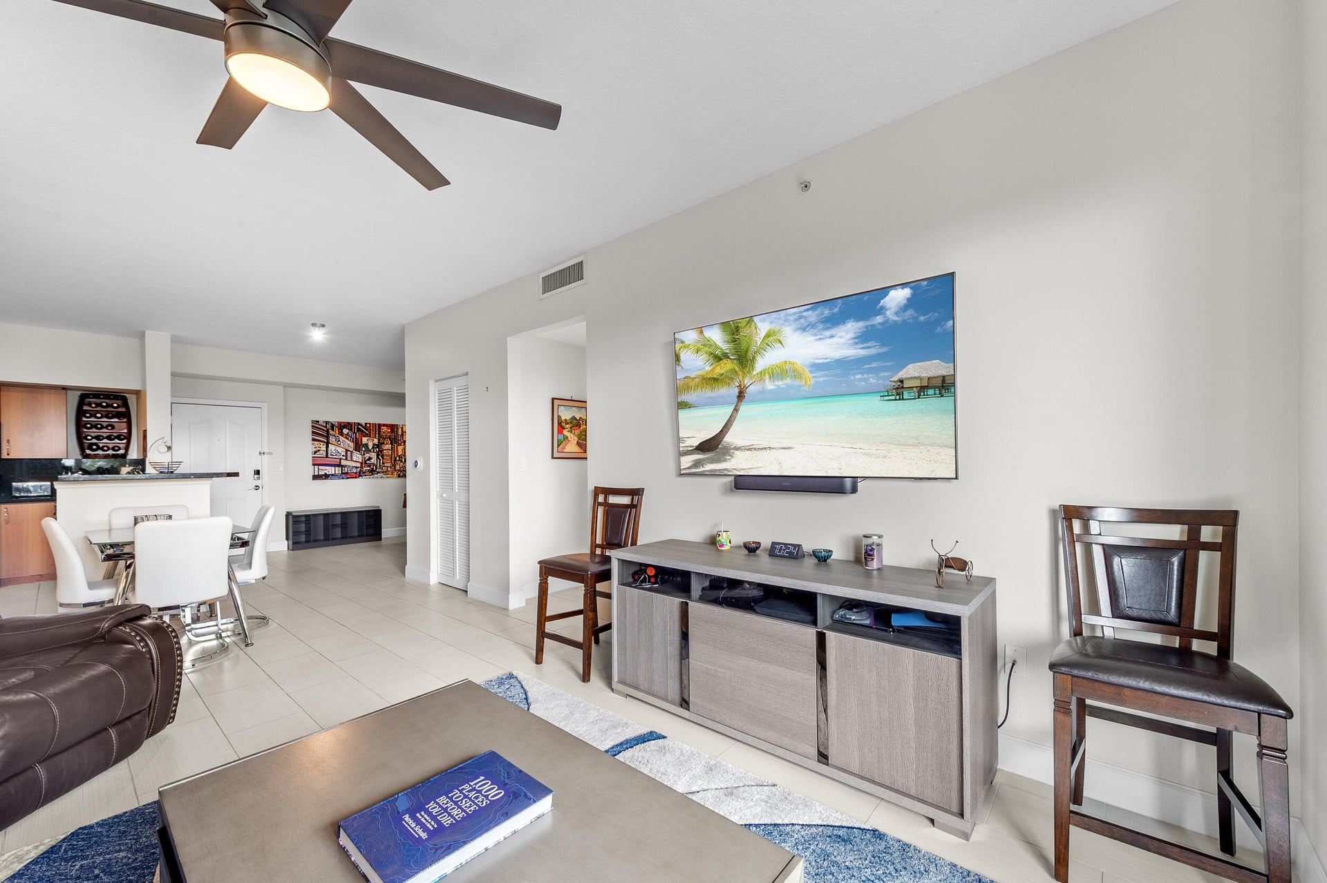 Pineapple Grove Village Condominiums Unit 2401 photo 7