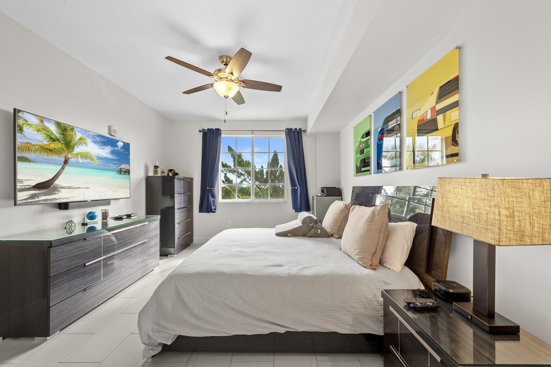 Pineapple Grove Village Condominiums Unit 2401 photo 13