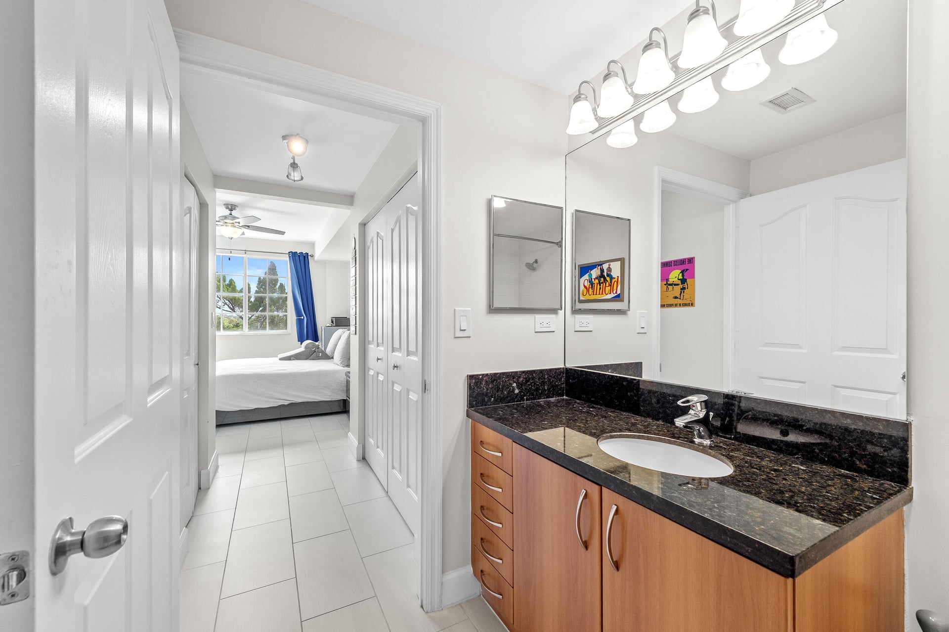 Pineapple Grove Village Condominiums Unit 2401 photo 16