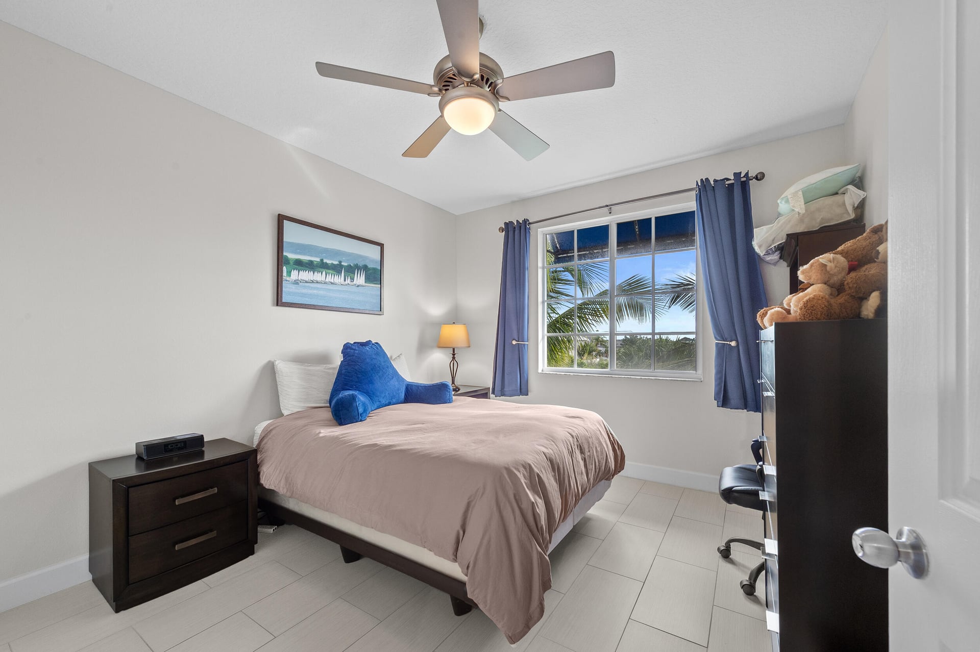 Pineapple Grove Village Condominiums Unit 2401 photo 19