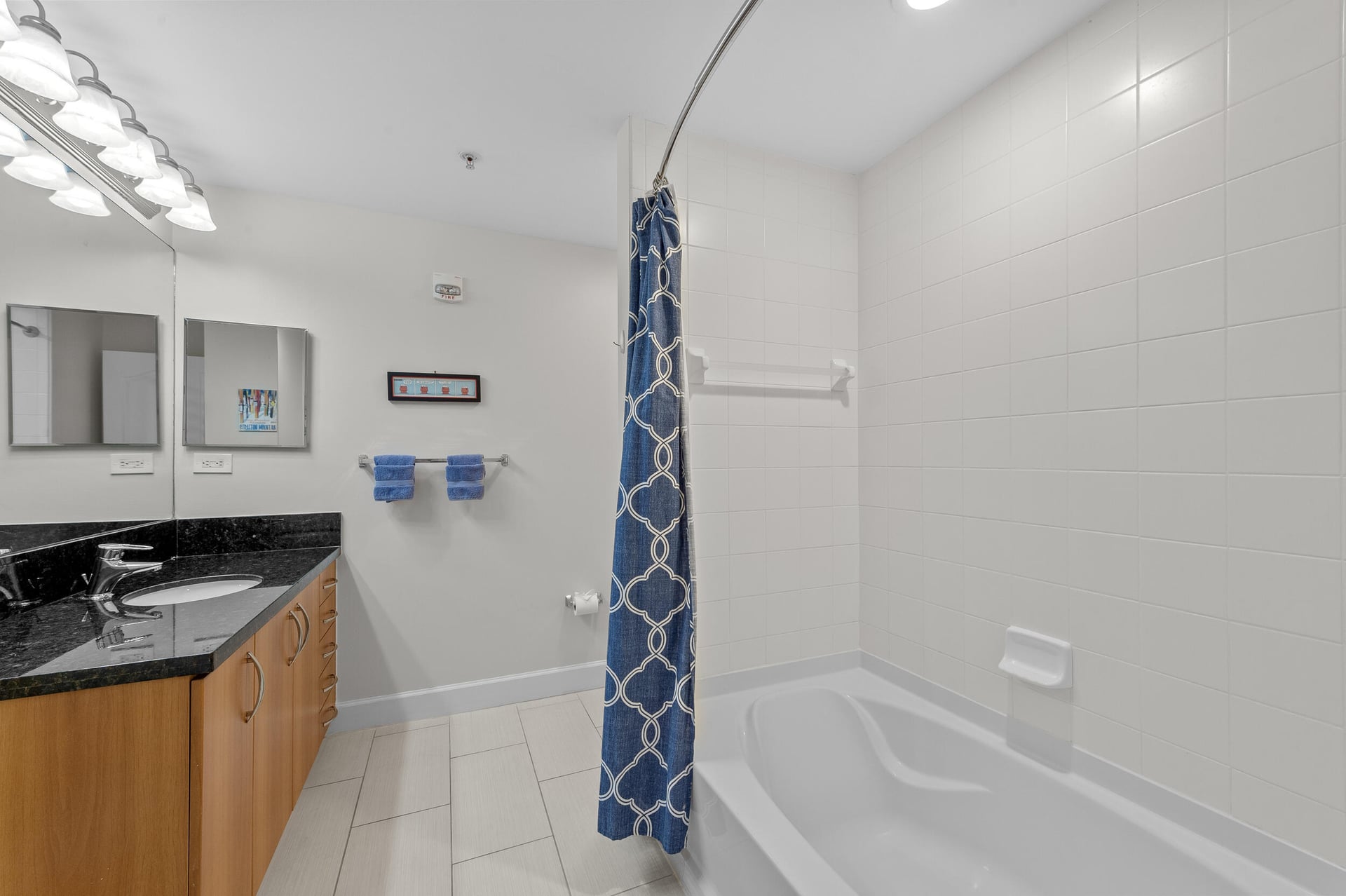 Pineapple Grove Village Condominiums Unit 2401 photo 22