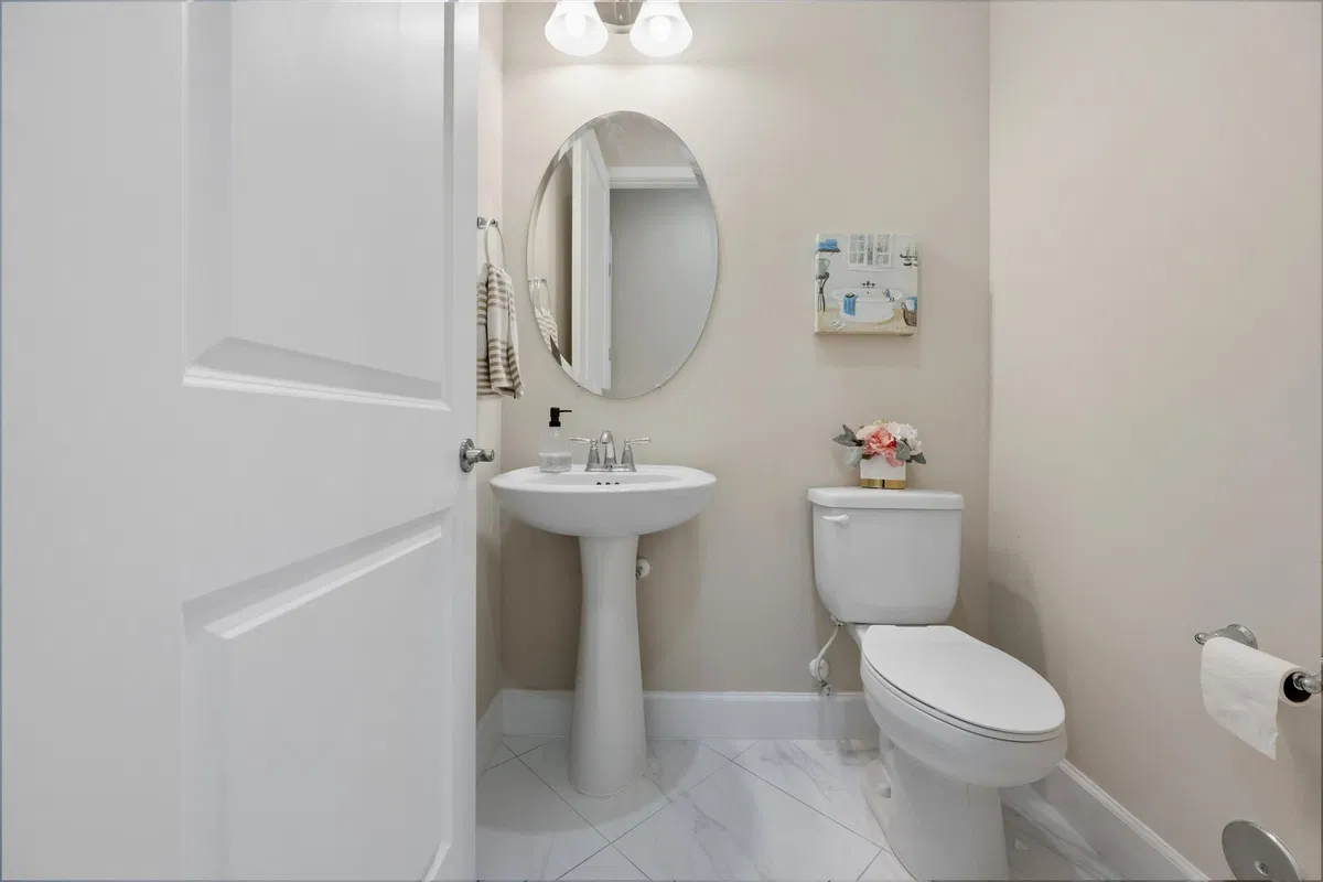  Residence photo 25