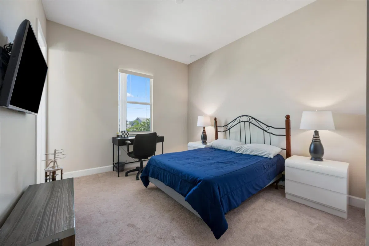  Residence photo 37