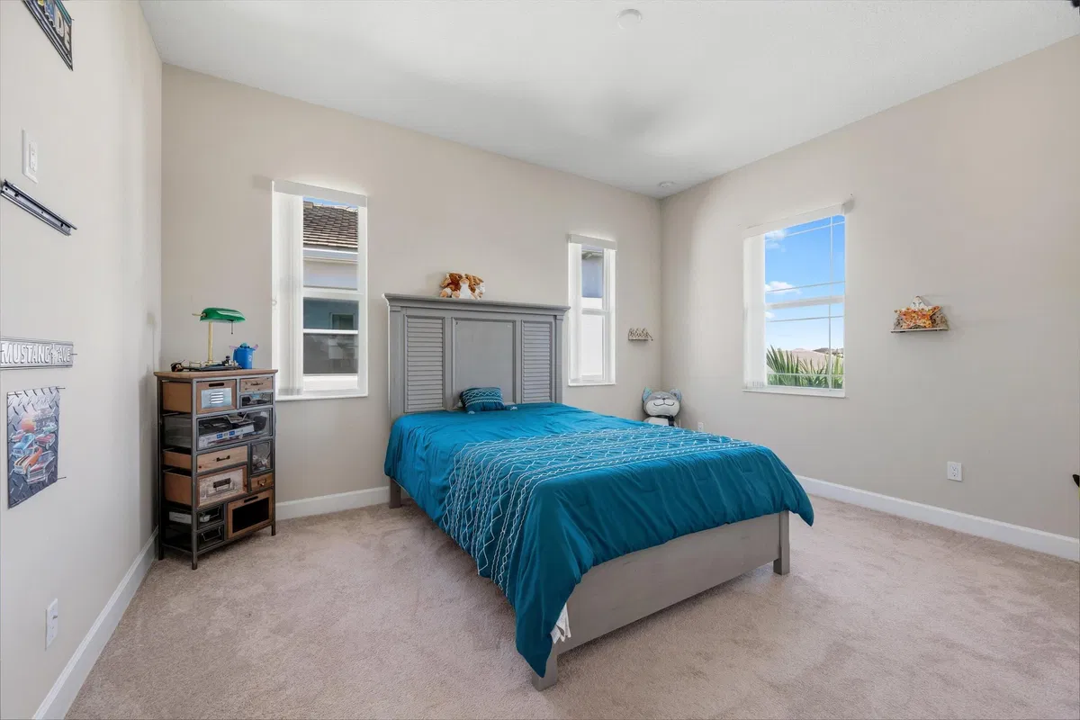  Residence photo 40