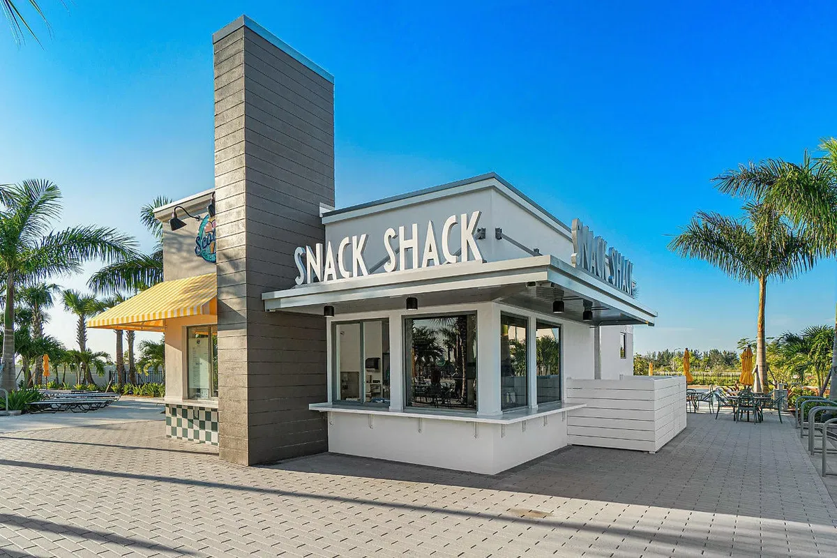  Residence photo 61
