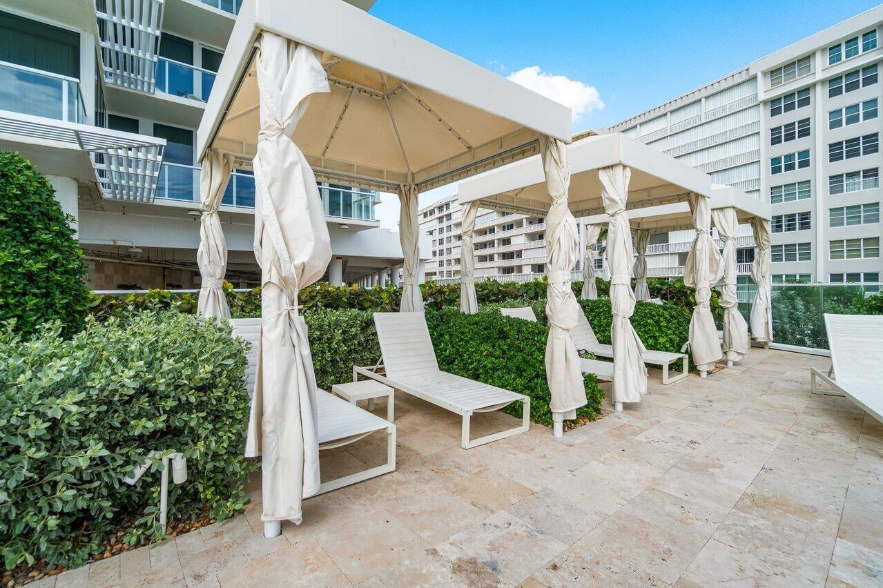 3550 South Ocean Condominium Unit 6b photo 43