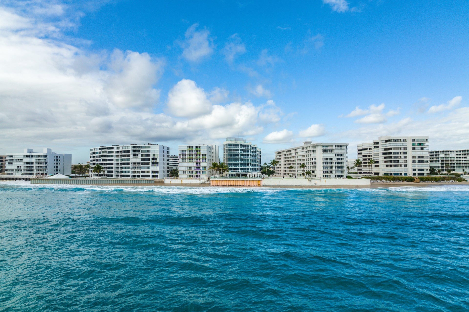 3550 South Ocean Condominium Unit 6b photo 49